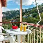 Eros Appartments Каламици