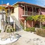 Eros Appartments