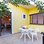 Eros Appartments 3*