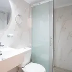 Гостевой дом Eros Appartments