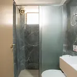 Eros Appartments Каламици