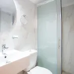 Eros Appartments 3* Каламици