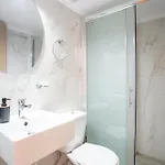 Eros Appartments