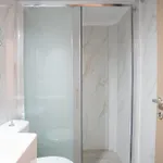 Eros Appartments בית הארחה