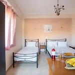 Eros Appartments 3*